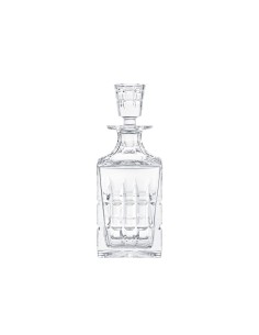 Decanter Manhattan