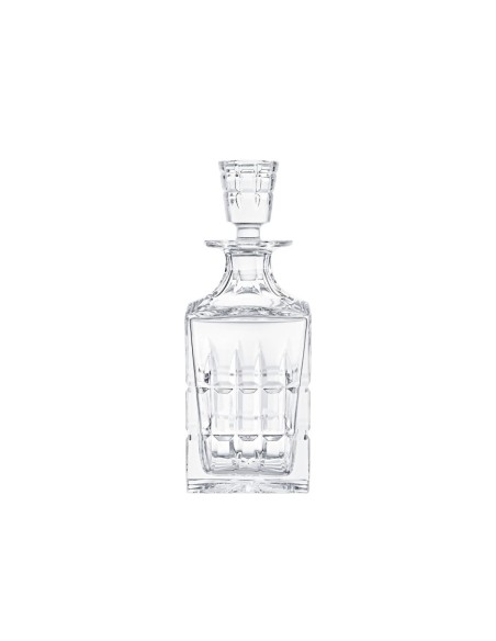 Decanter Manhattan