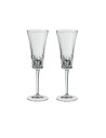 Set de 2 Copas de Cava Grand Royal