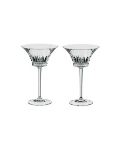 Set de 2 Copa de Champagne Grand Royal
