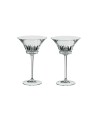 Set de 2 Copa de Champagne Grand Royal
