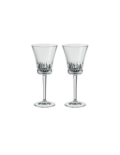 Set de 2 Copas de Vino Grand Royal