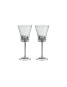 Set de 2 Copas de Vino Grand Royal