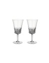 Set de 2 Copas de Agua Grand Royal