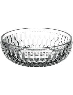 Bowl Boston Transparente