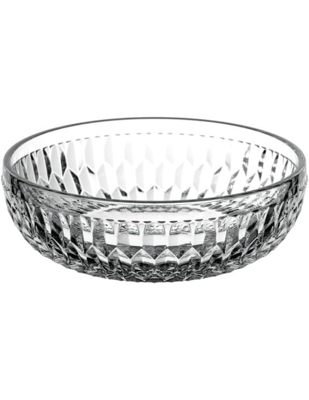 Bowl Boston Transparente
