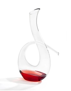 Decanter de Vino Pivot