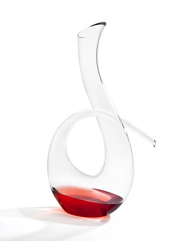 Decanter de Vino Pivot