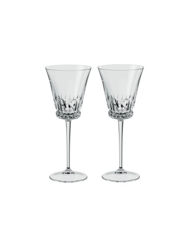 Set de 2 Copas de Vino Blanco Grand Royal