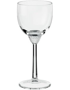 Set de 4 Copa de Vino Tinto Octavie