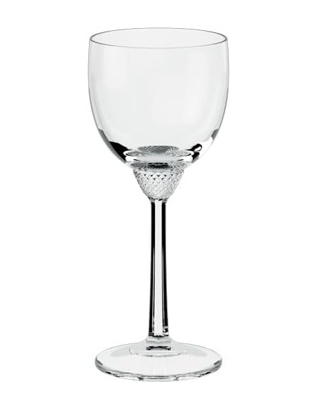 Set de 4 Copa de Vino Tinto Octavie