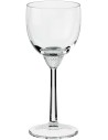 Set de 4 Copa de Vino Tinto Octavie