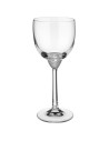 Set de 4 Copa de Vino Blanco Octavie
