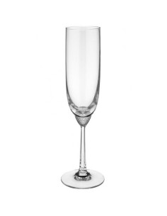 Set de 4 Flauta Cava Octavie