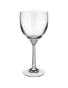 Set de 4 Copa de Agua Octavie