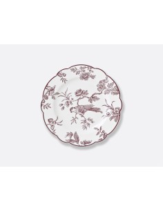 Plato de Pan Albertine Prune