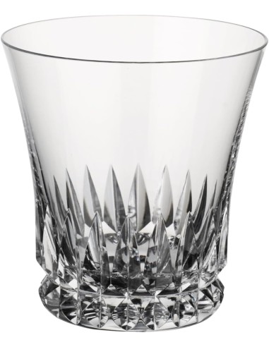 Set de 2 Vasos Cortos Grand Royal