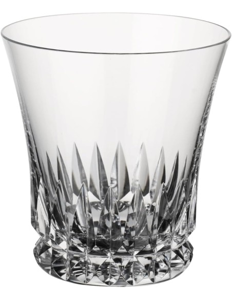 Set de 2 Vasos Cortos Grand Royal