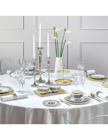 Set de 2 Vasos Cortos Grand Royal