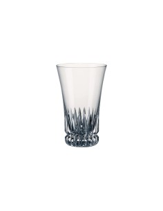 Set de 2 Vasos Altos Grand Royal