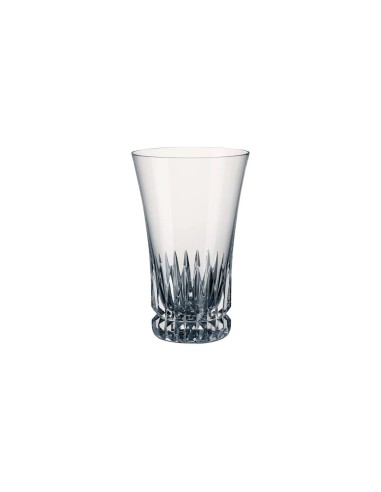 Set de 2 Vasos Altos Grand Royal