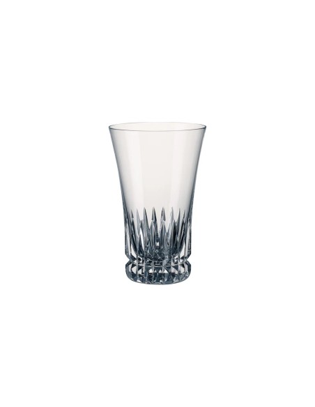 Set de 2 Vasos Altos Grand Royal