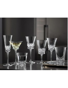 Set de 2 Vasos Altos Grand Royal 2