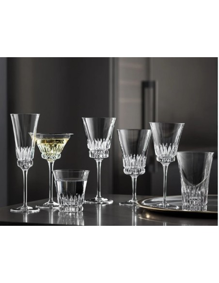 Set de 2 Vasos Altos Grand Royal