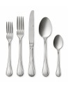 Set de 5 Pieza Imperial