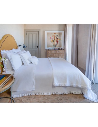 Juego de Cama Bordal King
