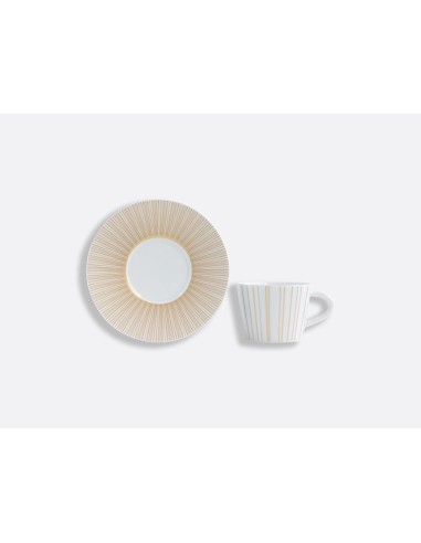 Taza de Café Sol