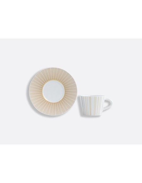 Taza de Café Sol