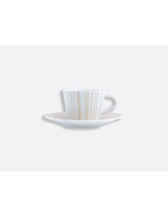 Taza de Café Sol 2