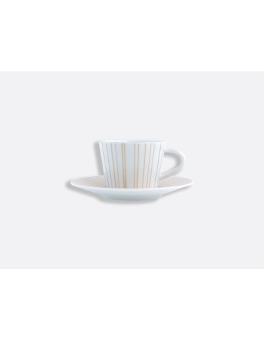 Taza de Café Sol