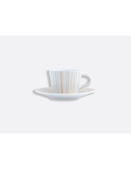 Taza de Café Sol