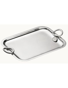 Bandeja Rectangular Vertigo 2