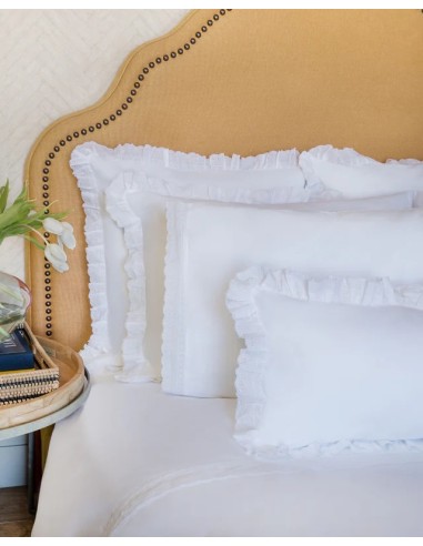 Juego de Cama Bordal King
