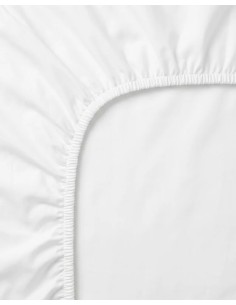 Juego de Cama Aurora White Queen 2