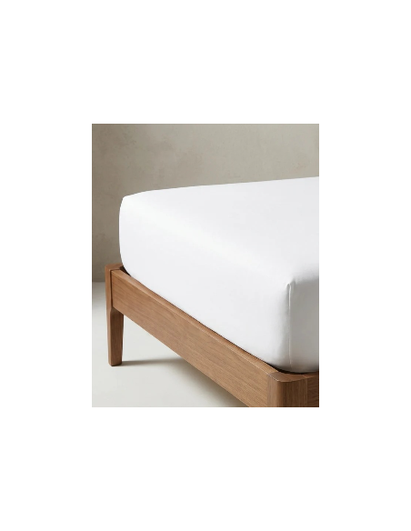 Juego de Cama Carmo Grey King