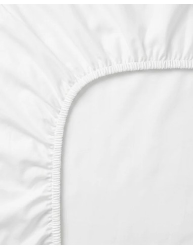 Juego de Cama Figueira Beige King