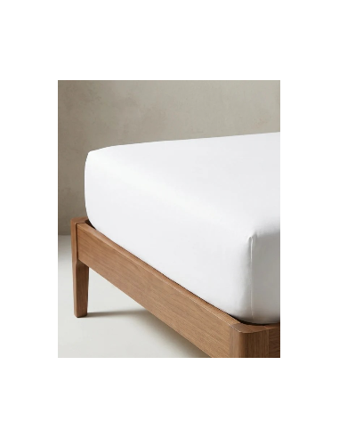 Juego de Cama Carmo Beige King