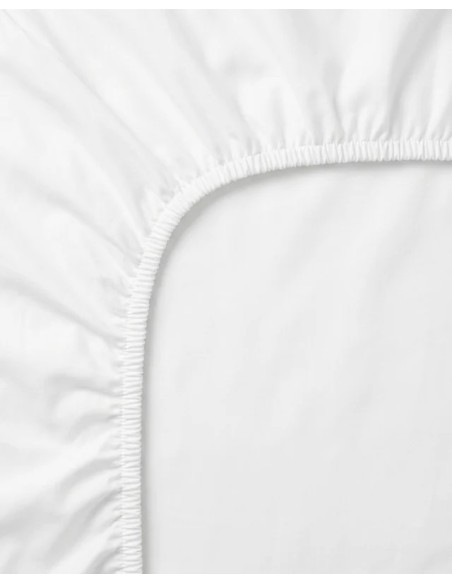 Juego de Cama Carmo Beige King