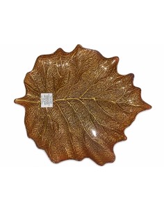 Platón Hoja de Roble