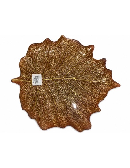 Platón Hoja de Roble