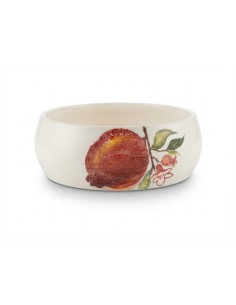 Bowl Grande de Pomegranate