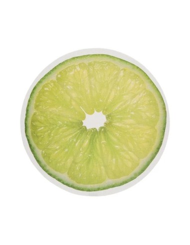 Individuales Citrus