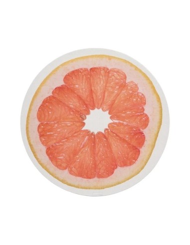 Individuales Citrus