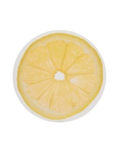 Individuales Citrus 2