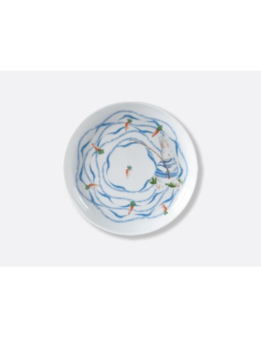 Plato Petit Boulingrin