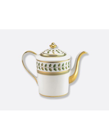 Cafetera Constance